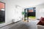 5/41 Prisk, Melville, Hamilton, Waikato - Carousel 9