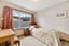182 Centaurus Road, Saint Martins, Christchurch - Carousel 9