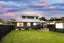 240 Westminster Street, Mairehau, Christchurch City, Canterbury - Carousel 16