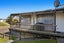 9 Hoterini Street, Ohope - Carousel 25