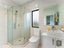 12 Castlepoint AVE, Takanini, Takanini - Carousel 19