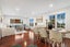 355 East Coast Road, Mairangi Bay, Auckland - Carousel 4