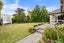 27 Clipper Place, Redwood, Christchurch - Carousel 26