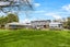 35 Kainga Road, Kainga, Christchurch - Carousel 45