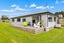 90 Hamilton Road, Waimauku, Waimauku - Carousel 7