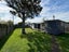 58 Peachgrove Road, Hamilton East, Hamilton, Waikato - Carousel 5