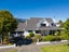 86 Halifax Street East, The Wood, Nelson - Carousel 3