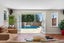 28 Palmer Crescent, Mission Bay, Auckland City, Auckland - Carousel 19