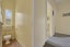 53 Titania Street, Stratford - Carousel 27
