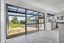 1020 Konini Street, Mahora, Hastings - Carousel 12
