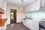 2/30 Garvins Road, Hornby, Christchurch - Carousel 3