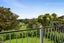 3 Cowling Road, Hurdon, New Plymouth - Carousel 16
