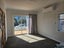 81 Kemp Street, Kilbirnie, Wellington - Carousel 6