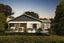 25 David Street, Yelverton, Blenheim - Carousel 49