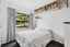 824B Pyes Pa Road, Pyes Pa, Tauranga - Carousel 42