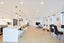 25 Gilbransen Road, Kumeu - Carousel 35