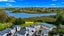 420D Panama Road, Mount Wellington, Auckland - Carousel 20