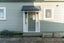 106 Mary Street, Richmond, Invercargill - Carousel 2