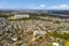 1 Scarlet Oak Drive, Schnapper Rock, North Shore City, Auckland - Carousel 33
