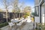 24B Queens Avenue, Merivale, Christchurch - Carousel 27