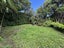 5 Harland Street, Brooklyn, Wellington, Wellington - Carousel 19