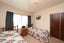 94 Burness Road, Meeanee, Napier - Carousel 12