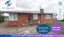 130 Tennessee Avenue, Mangere East, Auckland - Carousel 1