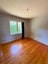 69 Oregon Drive, Murupara, Murupara - Carousel 7