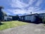 2/6 Short Street, Papakura, Auckland - Carousel 9