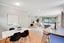 3A Wilson Street, Hamilton East, Hamilton - Carousel 7