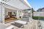 15 Greenfield Road, Epsom, Auckland - Carousel 11