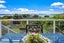 16 Willjames Avenue, Algies Bay, Warkworth - Carousel 4