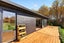 122C Monument Road, Clevedon, Clevedon - Carousel 27