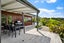 450 Matakana  RD, Warkworth, Warkworth - Carousel 8