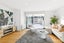 8B Lyall Pde, Lyall Bay, Wellington - Carousel 5