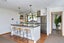533 Pound Road, Yaldhurst, Christchurch - Carousel 17