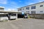 4/9 Armadale Road, Remuera, Auckland - Carousel 18