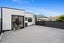 1 Thorn Street, Caversham, Dunedin - Carousel 14