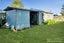 5 Kennedy Street, Geraldine, Geraldine - Carousel 21