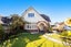 23 Wilson Avenue, Saint Clair, Dunedin - Carousel 40