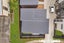 Lot 2/18 Sunnyhill Crescent, Sunnyhills, Manukau City, Auckland - Carousel 20