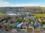 2/148 Rose Street, Somerfield, Christchurch - Carousel 29