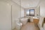 5 Llew Summers Street, Belfast, Christchurch - Carousel 22