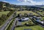 288 Pipiwai Road, Whangarei - Carousel 20