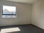 44/137 Hall Avenue, Favona, Auckland - Carousel 5