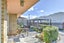 23B Ardwick Street, Gore - Carousel 3