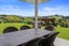1272 State Highway 1, Whangarei - Carousel 10
