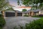 7 Westall Lane, Avonhead, Christchurch - Carousel 38