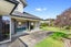 4 Caernarvon Rise, Bethlehem, Tauranga, Bay Of Plenty - Carousel 17
