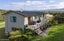 69 Martray Road, Tahawai, Katikati - Carousel 19